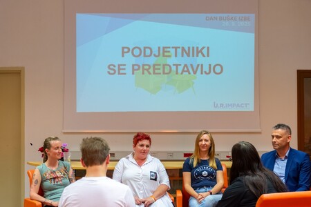 foto: Projekt U.R.Impact - David Štulc Zornik Photography